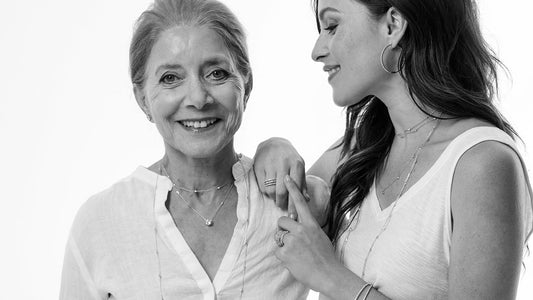 Caring for Your CRISLU Jewelry